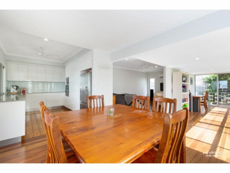 10 Bowen Street, The Range QLD 4700